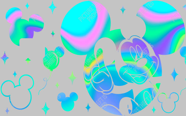 Bank  Card Sticker-BC-676